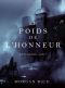 [Kings and Sorcerers 03] • Le poids de l'honneur